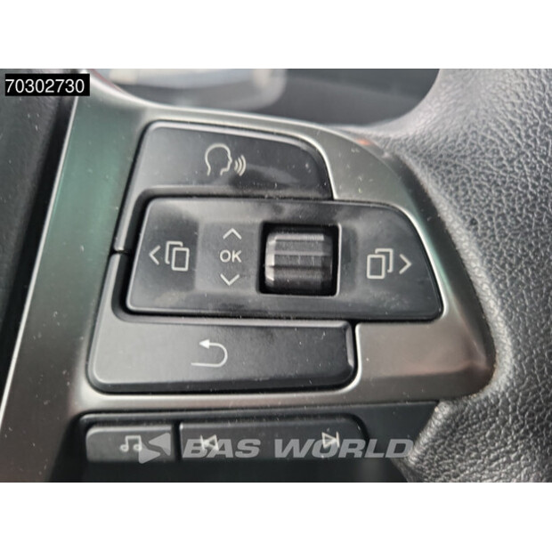 2020 MAN TGX 18.510-43775698