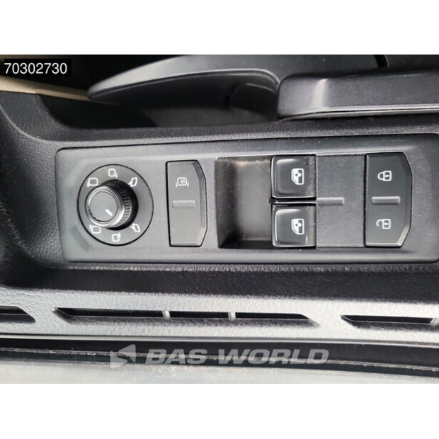 2020 MAN TGX 18.510-43775699