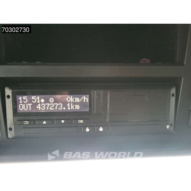 2020 MAN TGX 18.510-43775701