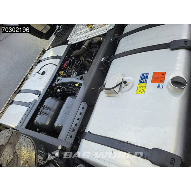 2021 Scania R450-43775713