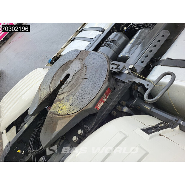 2021 Scania R450-43775714