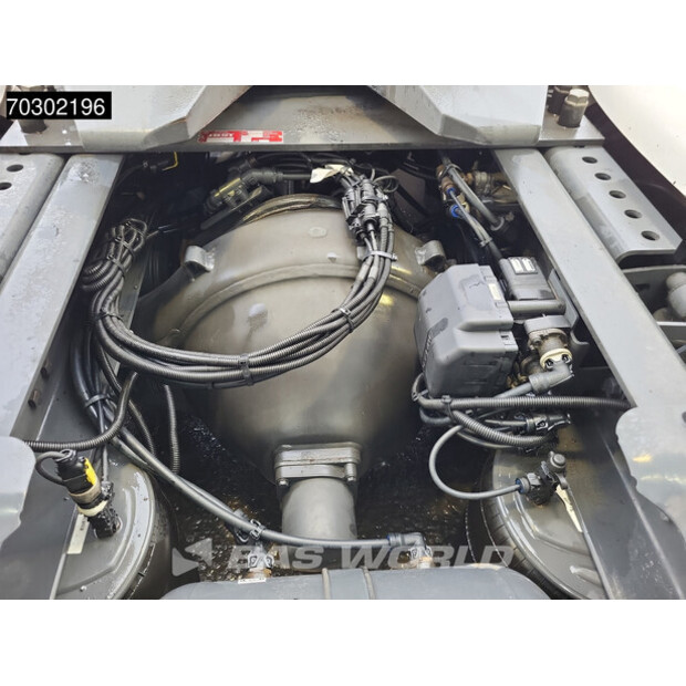 2021 Scania R450-43775716