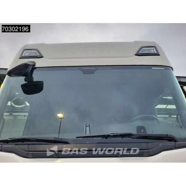 2021 Scania R450-43775723