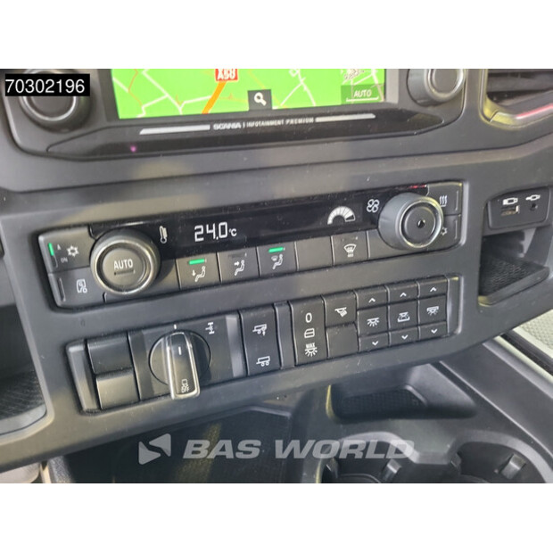 2021 Scania R450-43775727