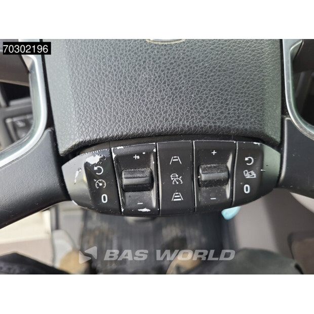 2021 Scania R450-43775731