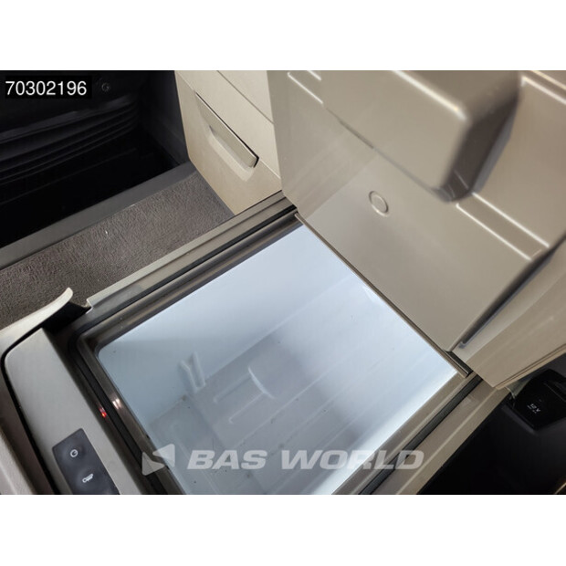 2021 Scania R450-43775733