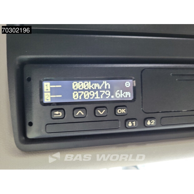 2021 Scania R450-43775737