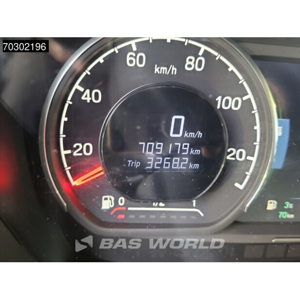 2021 Scania R450-43775738