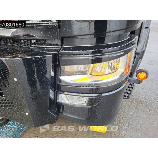 2024 سكانيا S660-43775759