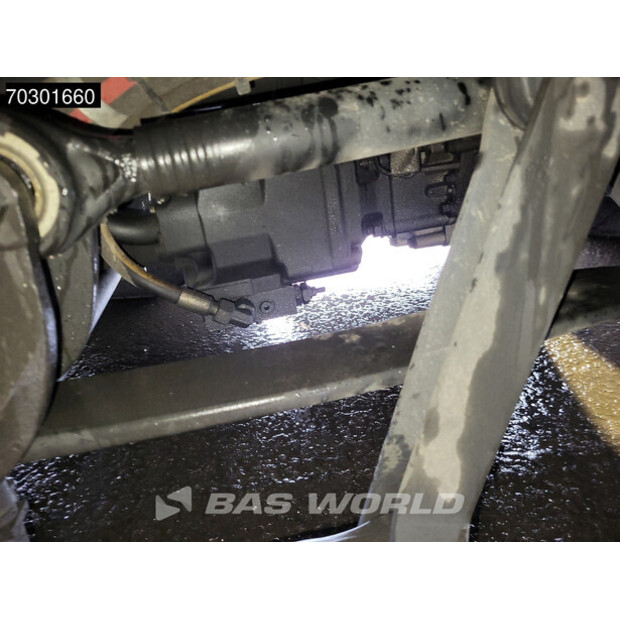 2024 سكانيا S660-43775763