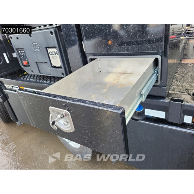 2024 سكانيا S660-43775768