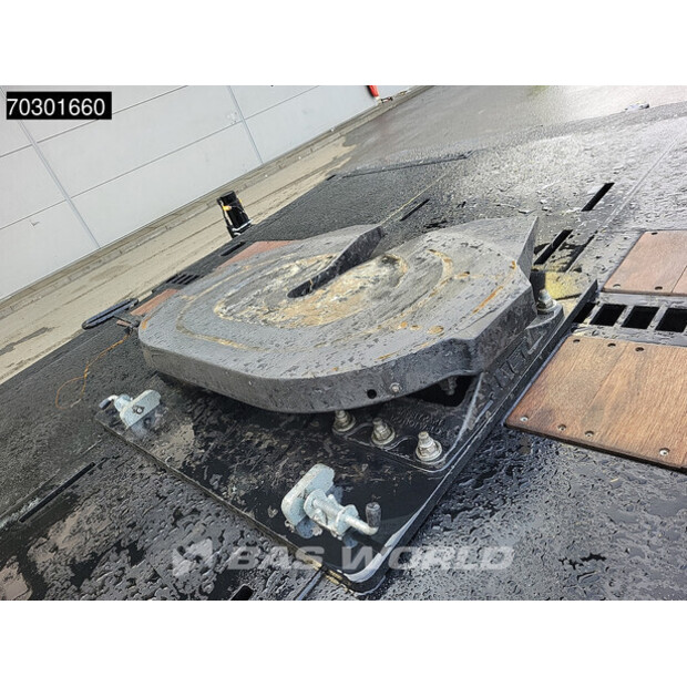 2024 سكانيا S660-43775775