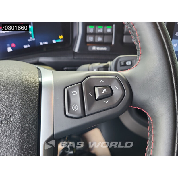 2024 سكانيا S660-43775784