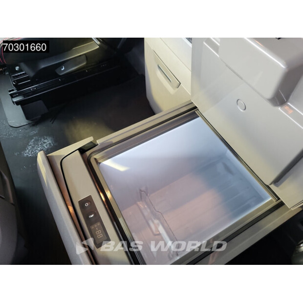 2024 سكانيا S660-43775792