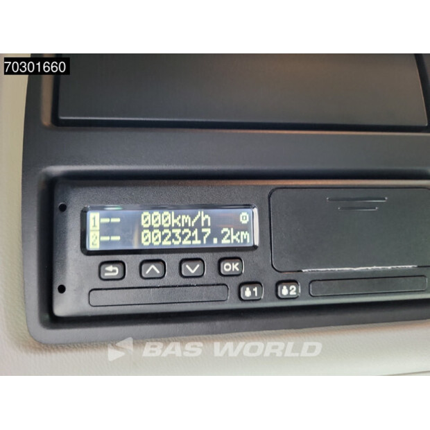 2024 سكانيا S660-43775793