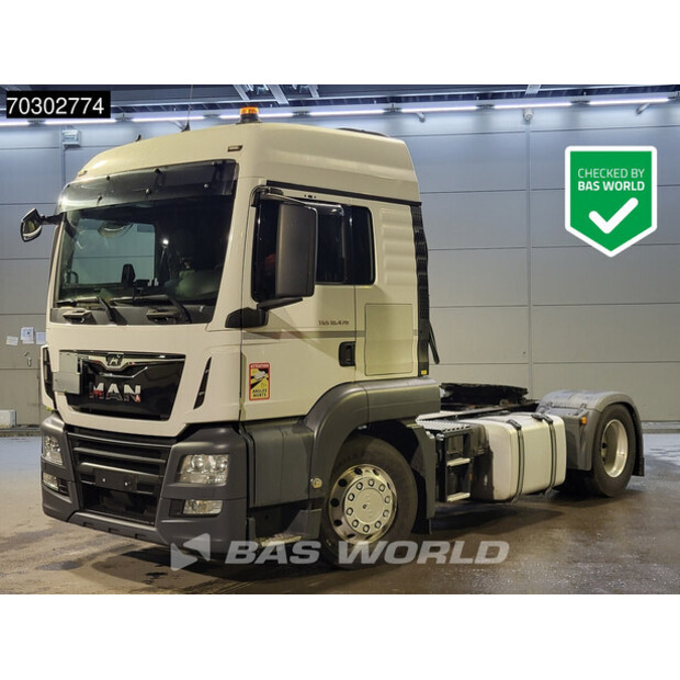 2020 مان TGS 18.470-43775798