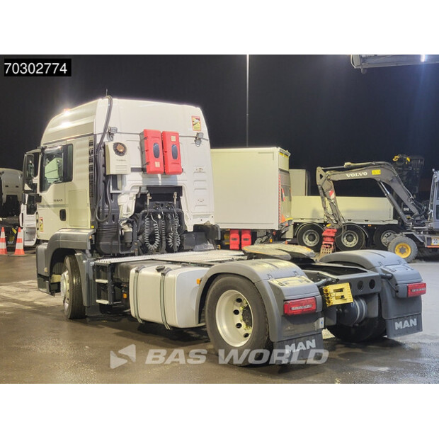 2020 مان TGS 18.470-43775799