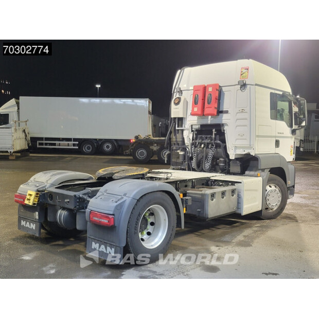 2020 مان TGS 18.470-43775802