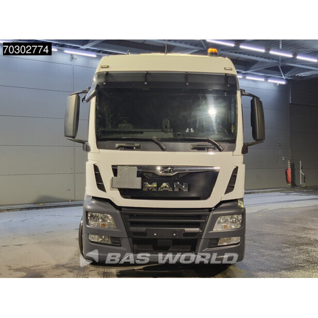 2020 مان TGS 18.470-43775803