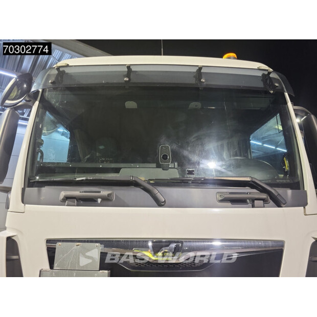 2020 مان TGS 18.470-43775804