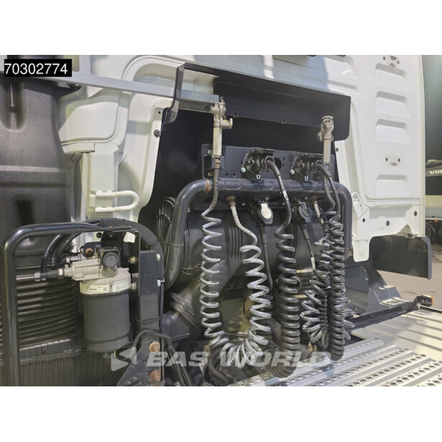 2020 مان TGS 18.470-43775808