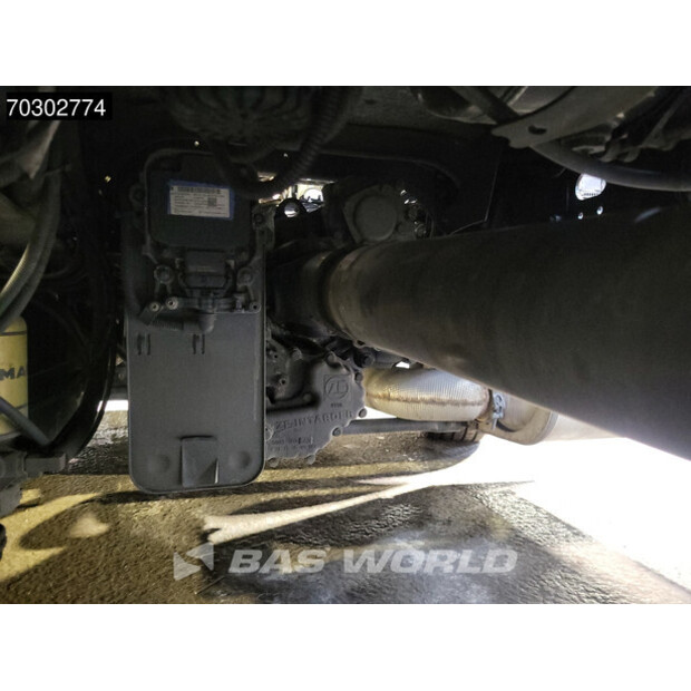 2020 مان TGS 18.470-43775809