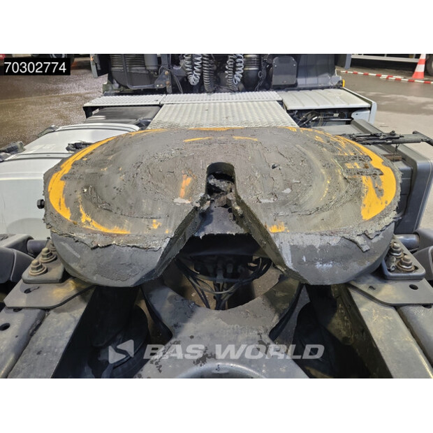 2020 مان TGS 18.470-43775812