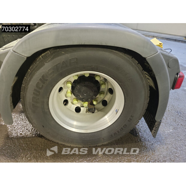 2020 مان TGS 18.470-43775813