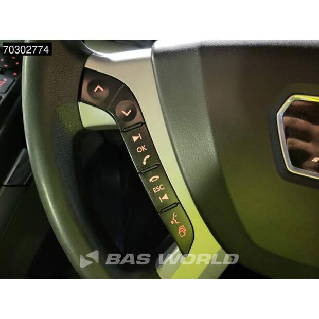 2020 مان TGS 18.470-43775818