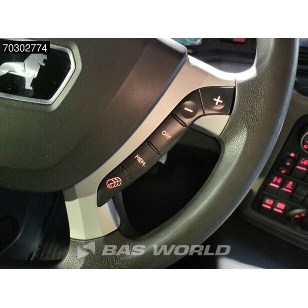 2020 مان TGS 18.470-43775819