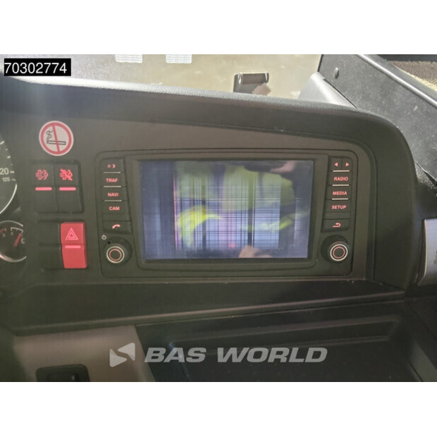 2020 مان TGS 18.470-43775820