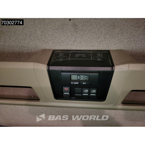 2020 مان TGS 18.470-43775822