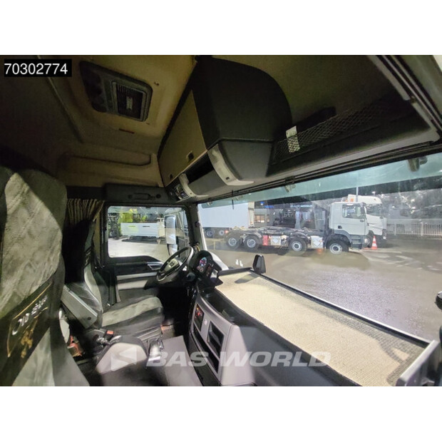 2020 مان TGS 18.470-43775824