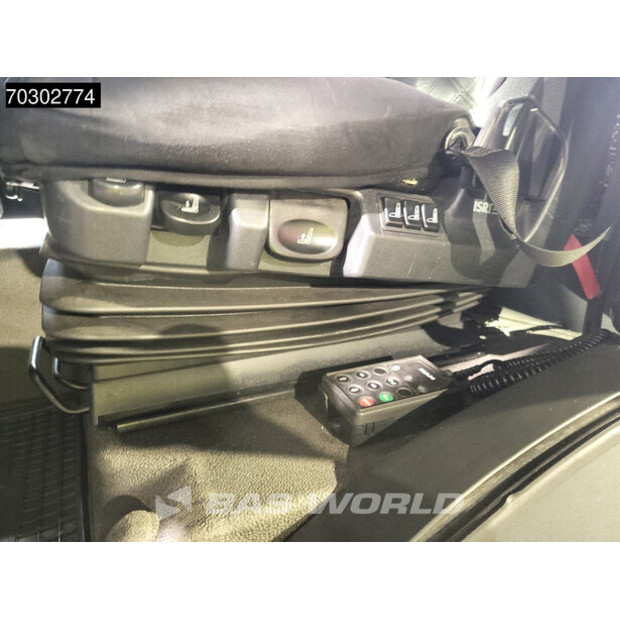 2020 مان TGS 18.470-43775825