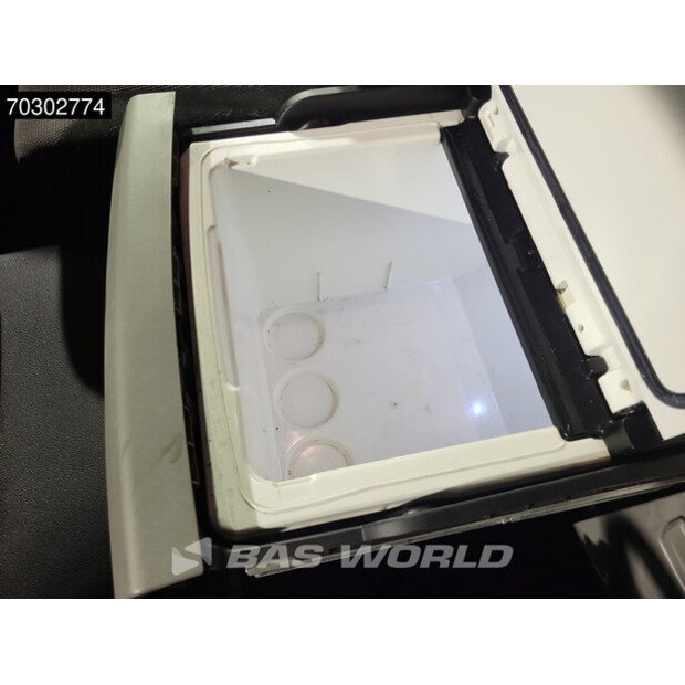 2020 مان TGS 18.470-43775826