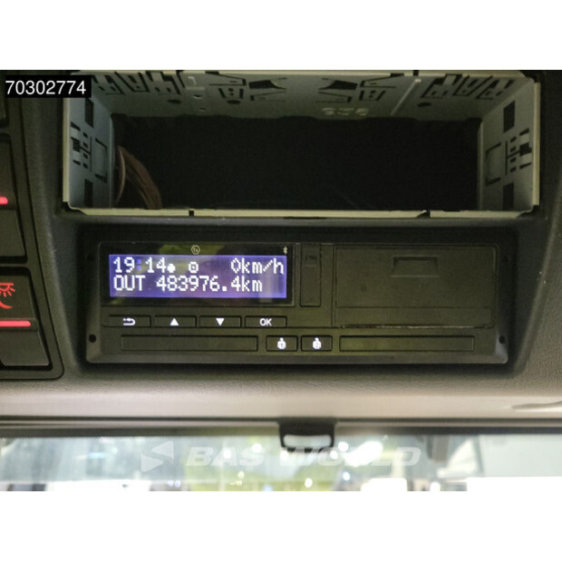 2020 مان TGS 18.470-43775827