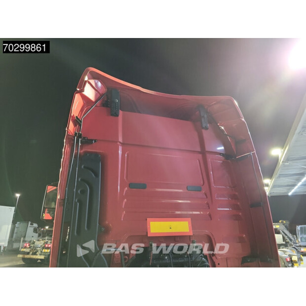 2019 MAN TGX 18.460-43775840