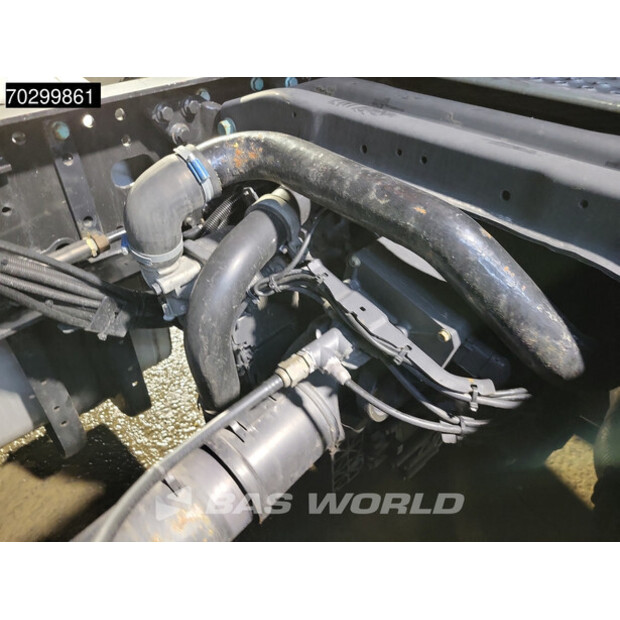 2019 MAN TGX 18.460-43775843