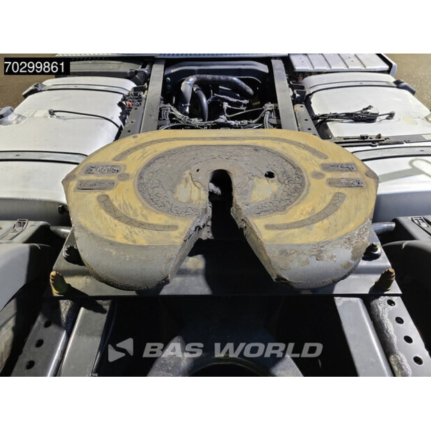 2019 MAN TGX 18.460-43775844