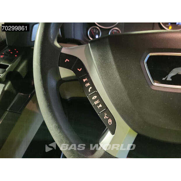 2019 MAN TGX 18.460-43775851