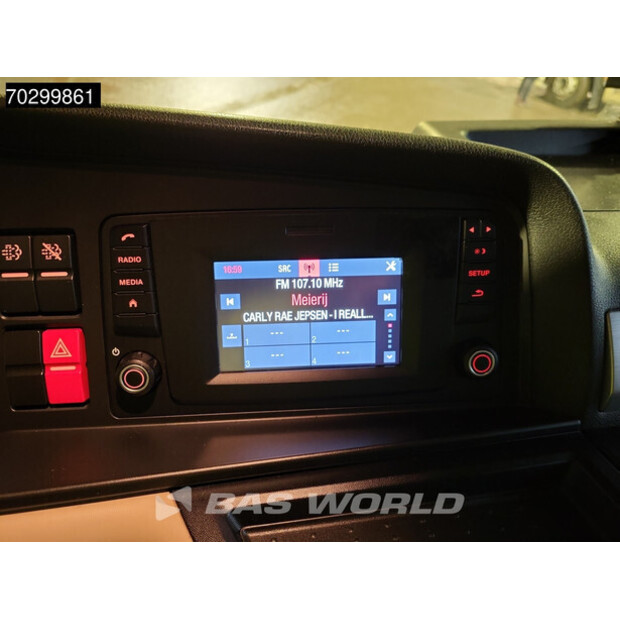 2019 MAN TGX 18.460-43775853