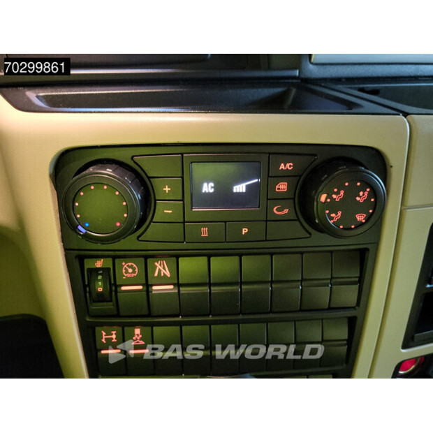 2019 MAN TGX 18.460-43775854