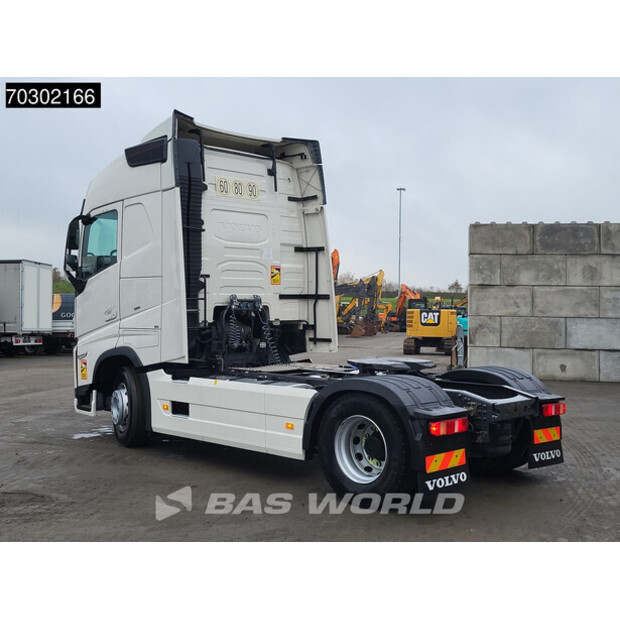 2023 Volvo FH 460-43775867