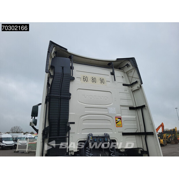 2023 Volvo FH 460-43775870