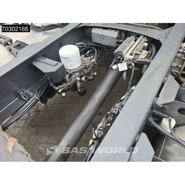 2023 Volvo FH 460-43775873