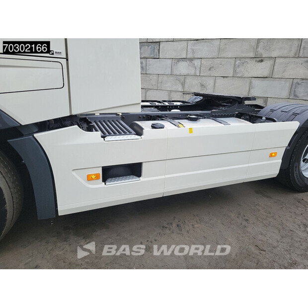 2023 Volvo FH 460-43775876