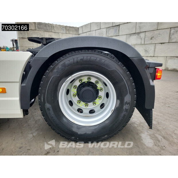 2023 Volvo FH 460-43775877