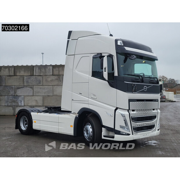 2023 Volvo FH 460-43775879