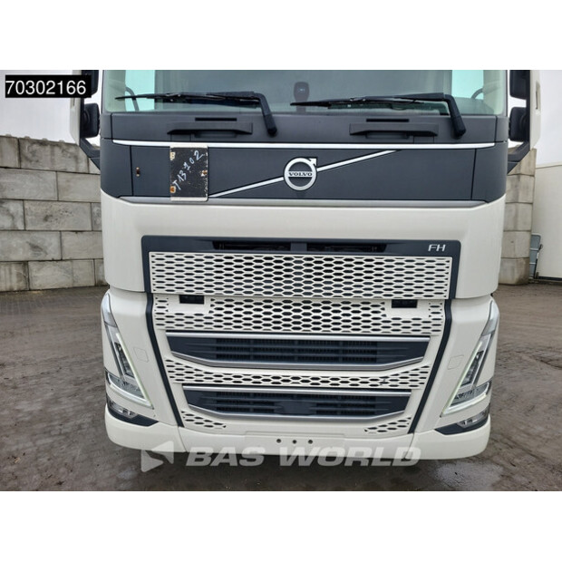 2023 Volvo FH 460-43775880