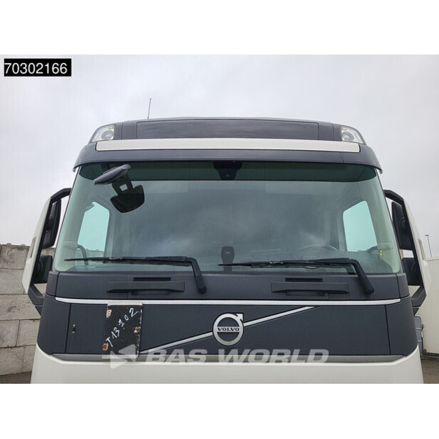 2023 Volvo FH 460-43775881